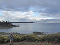 2019-09-24 09-18-41 Circuit la Pointe de St Cast FGn